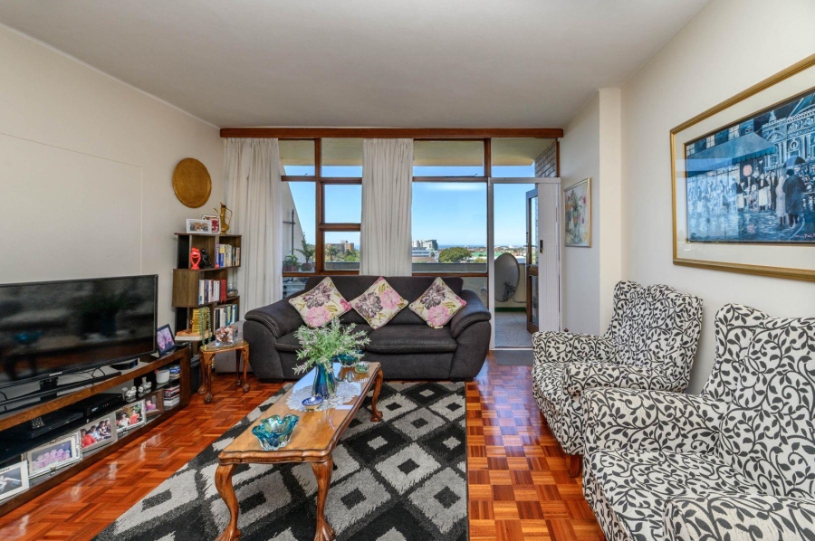 2 Bedroom Property for Sale in St Georges Park Eastern Cape